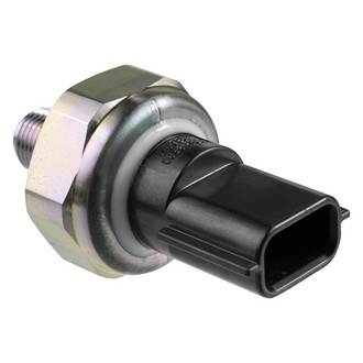 WVE® - Oil Pressure Switch