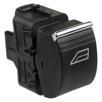 WVE® - Front or Rear Passenger Side Window Switch