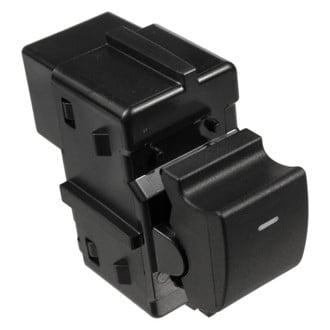 WVE® - Front or Rear Passenger Side Window Switch