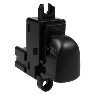 WVE® - Power Window Switch