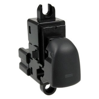 WVE® - Power Window Switch