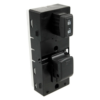 WVE® - Front Passenger Side Window Switch