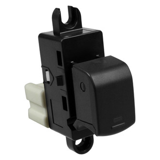 WVE® - Power Window Switch