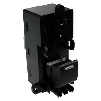 WVE® - Power Window Switch