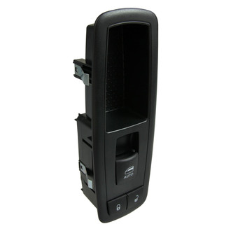 WVE® - Power Window Switch