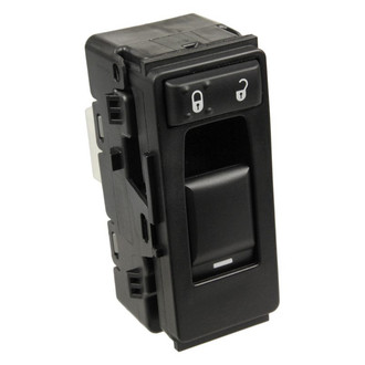 WVE® - Power Window Switch