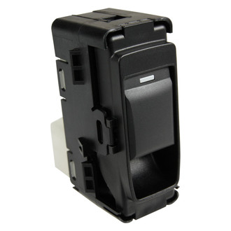 WVE® - Rear Window Switch