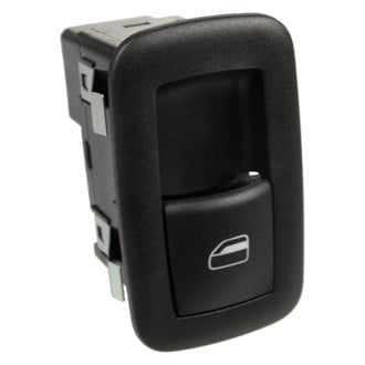 WVE® - Power Window Switch