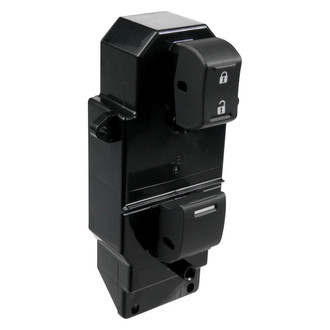 WVE® - Front Passenger Side Window Switch