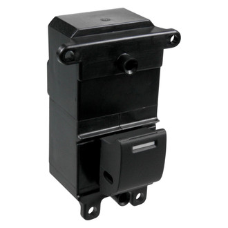 WVE® - Rear Window Switch