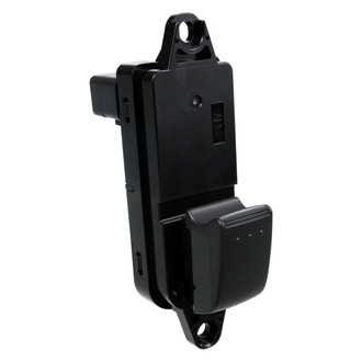 WVE® - Power Window Switch