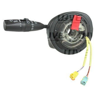 WVE® - Combination Switch