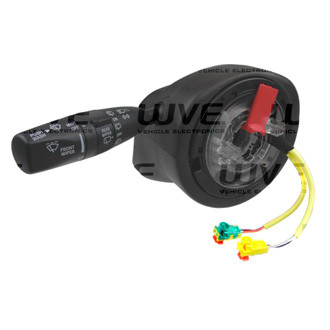 WVE® - Windshield Wiper Switch