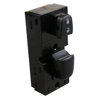 WVE® - Power Window Switch