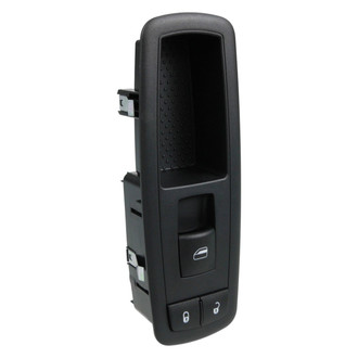 WVE® - Front Passenger Side Window Switch