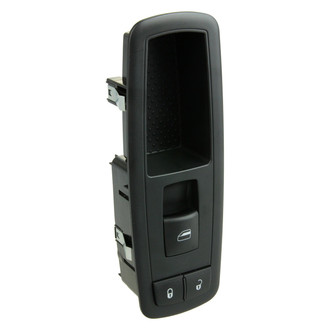 WVE® - Front Passenger Side Window Switch