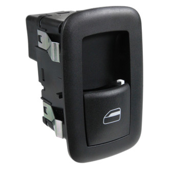 WVE® - Rear Window Switch