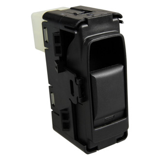 WVE® - Front or Rear Passenger Side Window Switch