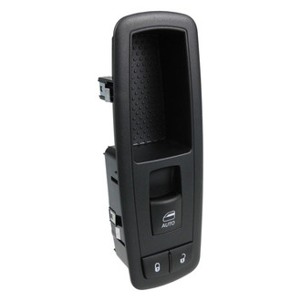 WVE® - Front Passenger Side Window Switch