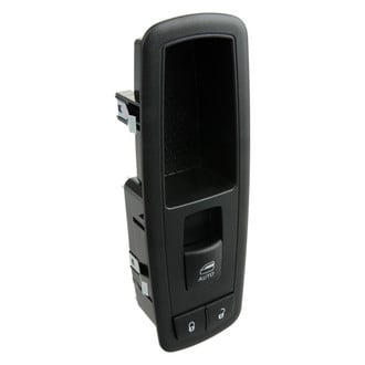 WVE® - Front Passenger Side Window Switch