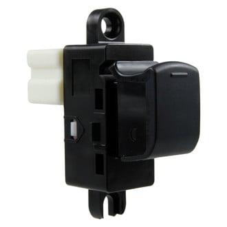 WVE® - Power Window Switch
