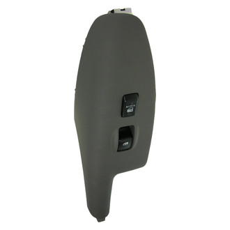 WVE® - Front Passenger Side Window Switch