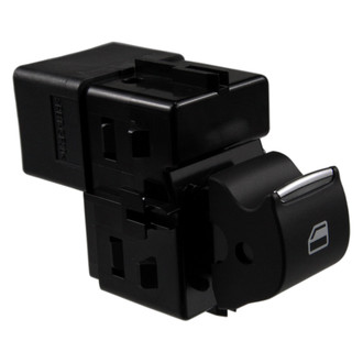 WVE® - Rear Window Switch