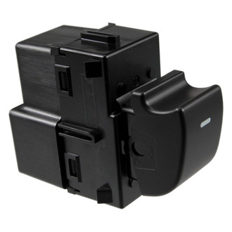 WVE® - Front or Rear Passenger Side Window Switch