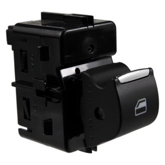 WVE® - Power Window Switch