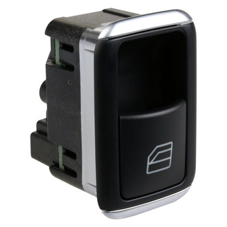 WVE® - Power Window Switch