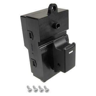 WVE® - Power Window Switch