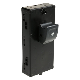 WVE® - Front Passenger Side Window Switch