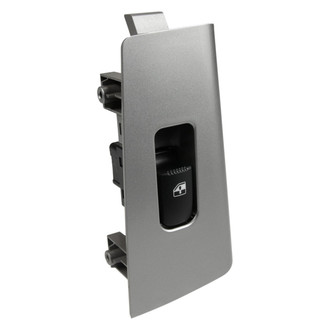WVE® - Power Window Switch