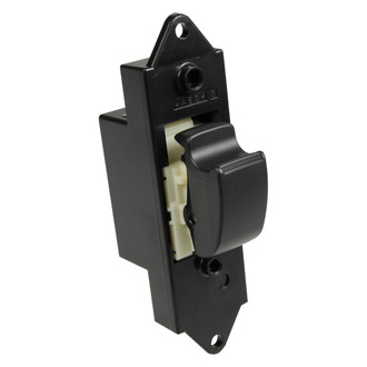 WVE® - Power Window Switch