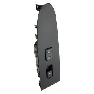 WVE® - Front Passenger Side Window Switch