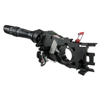 WVE® - Combination Switch