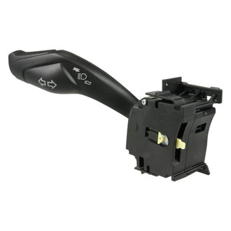 WVE® - Combination Switch