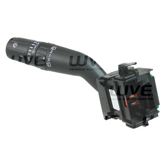 WVE® - Turn Signal Switch