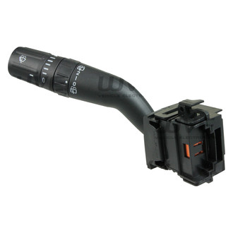 WVE® - Combination Switch