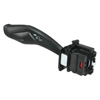 WVE® - Dimmer Switch