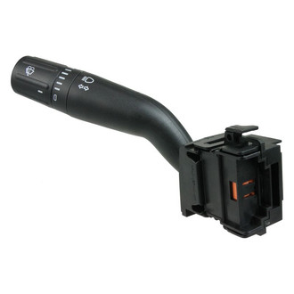 WVE® - Turn Signal Switch