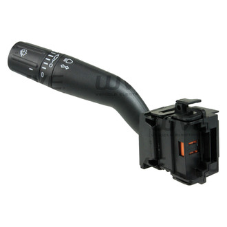 WVE® - Turn Signal Switch