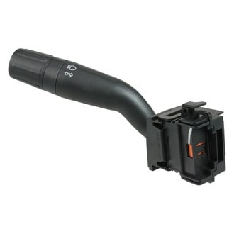 WVE® - Combination Switch