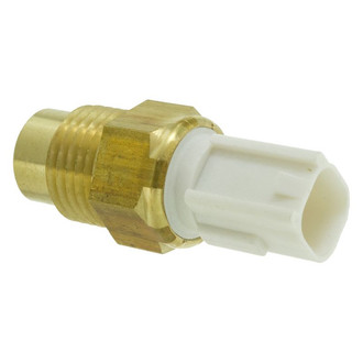 WVE® - Engine Cooling Fan Temperature Switch