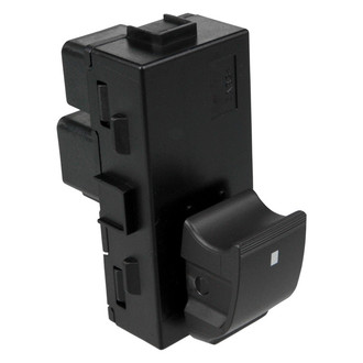 WVE® - Rear Window Switch