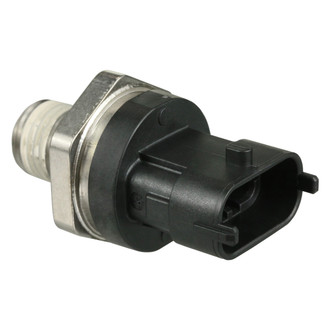WVE® - Oil Pressure Switch