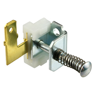 WVE® - Parking Brake Switch