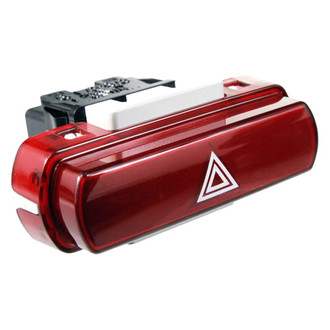 WVE® - Hazard Warning Switch