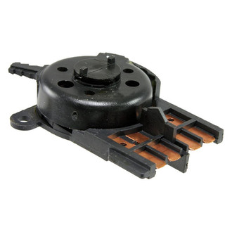 WVE® - HVAC Blower Control Switch