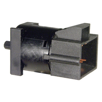 WVE® - HVAC Blower Control Switch